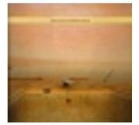 Lloyd Cole and The Commotions 1984 / 1989