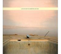 Lloyd Cole And The Commotions 1984-1989 by Lloyd Cole and the Commotions [CD]