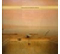 Lloyd Cole & Commotions – 1984-1989 – CD – Import
