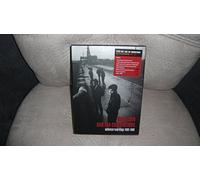 Lloyd Cole and the Commotions - Collected.. -CD+DVD-