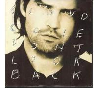 LLOYD COLE AND THE COMMOTIONS - DON'T LOOK BACK 12" SINGLE UK POLYDOR 1990