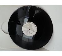 LLOYD COLE AND THE COMMOTIONS - LLOYD COLE AND THE COMMOTIONS forest fire pre release, 12 inch single, COLEX 2