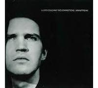 Lloyd Cole and the Commotions - Mainstream [Casete]