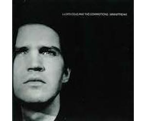 Lloyd Cole and the Commotions - Mainstream [Casete]