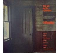 Lloyd Cole And The Commotions - Rattlesnakes - 180gm Vinyl [Vinyl Lp] 180 Gram, Uk - Import