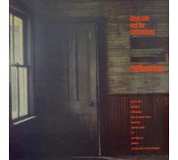 Lloyd Cole & Commotions – Rattlesnakes – Vinyle (Import)