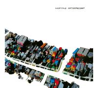 Antidepressant – CD – earMUSIC