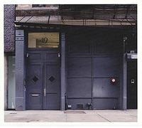 Lloyd Cole - Broken Record [Import]