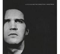 Lloyd Cole & Commotions - Mainstream [Import]