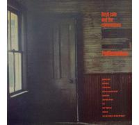 Lloyd Cole & Commotions – Rattlesnakes – Vinyle (Import)