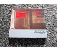 Lloyd Cole & Commotions - Rattlesnakes -Deluxe Edit