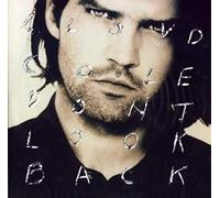 Lloyd Cole - Don't Look Back