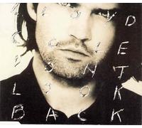 Lloyd Cole - Don't Look Back