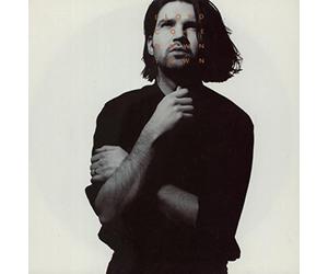 Lloyd Cole - Downtown [Vinilo]