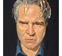 Lloyd Cole - Guesswork [Cd]
