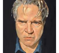 Lloyd Cole Guesswork Explicit Lyrics (CD)