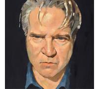 Lloyd Cole – Guesswork – Vinyle – earMUSIC