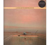 Lloyd Cole & The Commotions - 1984-1989 [Import]