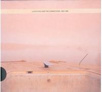 Lloyd Cole & the Commotions - 84 [Import]
