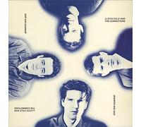 Lloyd Cole & The Commotions - Jennifer She Said [Import]