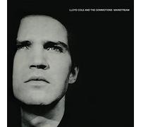 Lloyd Cole & the Commotions - Mainstream [Import]