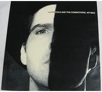Lloyd Cole & The Commotions - My Bag (Dancing Mix, 1987)