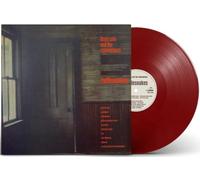 Lloyd Cole & The Commotions - Rattlesnakes [VINYL]