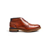 Lloyd - Collection Chaussures Lawrence - Homme - Chaussures - Brun - Taille: 41 1/2 EU
