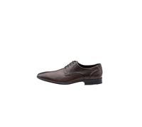 LLOYD Core 111 Chaussures basses pour homme, T D Moro., 46.5 EU