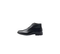 LLOYD Core 335 Bottes à lacets pour homme, Noir , 44.5 EU
