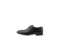 LLOYD Core Chaussures à lacets pour homme, DK Blue., 47 EU