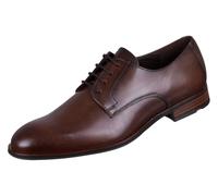 Derbies hommes Lloyd BEN Marron 44