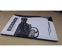 Lloyd, David - Kickback