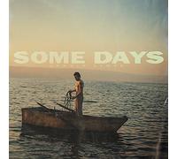 Lloyd,Dennis - Some Days [Import]
