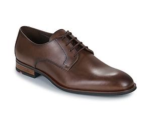 Lloyd Derbies BEN in Marron 41