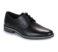 Lloyd Derbies JERRY in Noir 41