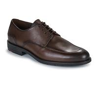 Lloyd Derbies MACAO in Marron 43