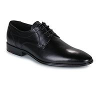 LLOYD Chaussures de costume CORE 111 noir | 41