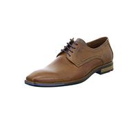 LLOYD Don Derbies pour homme, Pierre de chevreuil., 41 EU Schmal