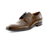 LLOYD Homme Don Derbys, Braun Cigar T D Moro, 44 EU