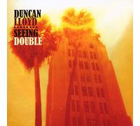 Lloyd, Duncan - Seeing Double