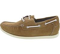 LLOYD Edison Slipper in Grau