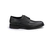LLOYD EEZY Plus 115G Homme Noir
