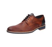 Lloyd - Élégante Chaussure à lacets pour homme - Homme - Chaussures - Brun - Taille: 42 1/2 EU