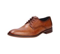 Lloyd - Élégante Chaussure à lacets pour homme - Homme - Chaussures - Brun - Taille: 44 1/2 EU