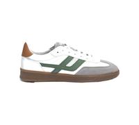 Lloyd Elian Blanc-Combinaison