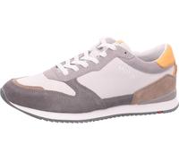 LLOYD Elmore Chaussures basses pour hommes, Taille:46.5 EU