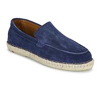 Lloyd Espadrilles EICOS in Bleu 44