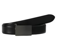 LLOYD Fashion Belt 3.5 W105 Black