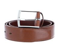 LLOYD Fashion Men´s Belt W130 Cognac